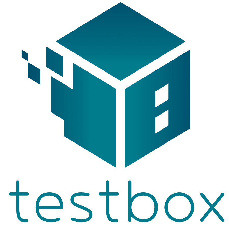 Testbox